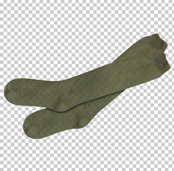 Glove Sock Wellington Boot Clothing PNG, Clipart, Accessories, Boot, Boot Socks, Clothing, Fashion Accessory Free PNG Download