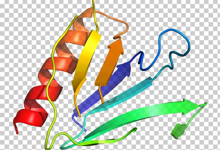 Graphic Design PNG, Clipart, Area, Art, Artwork, Graphic Design, Guanine Nucleotide Exchange Factor Free PNG Download