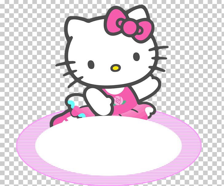 Hello Kitty PNG, Clipart, Animation, Area, Art, Artwork, Body Jewelry Free PNG Download