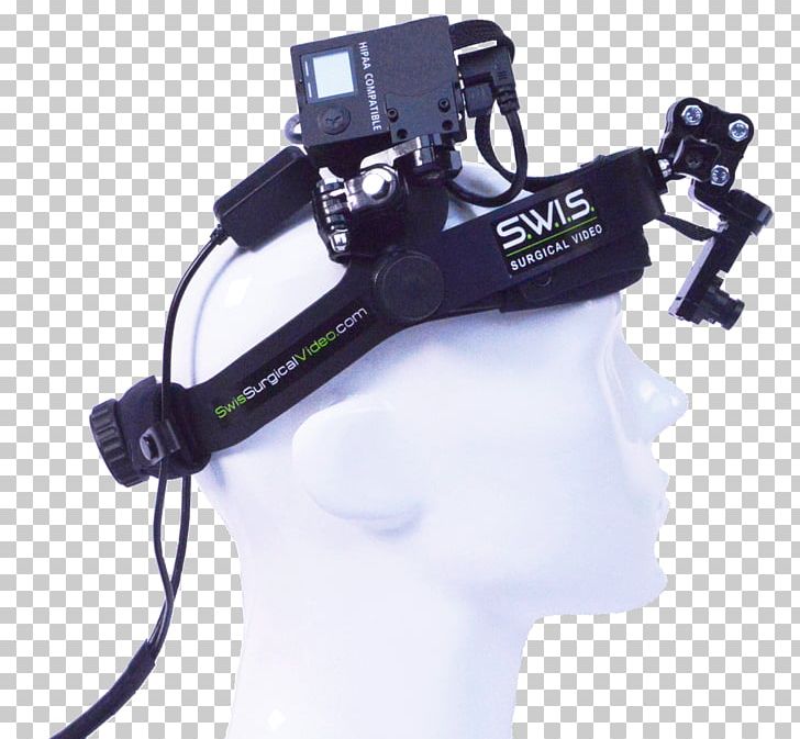 High-definition Video Surgery Surgeon Computer Monitors PNG, Clipart, Camera, Camera Accessory, Computer Monitors, Film Frame, Gopro Free PNG Download