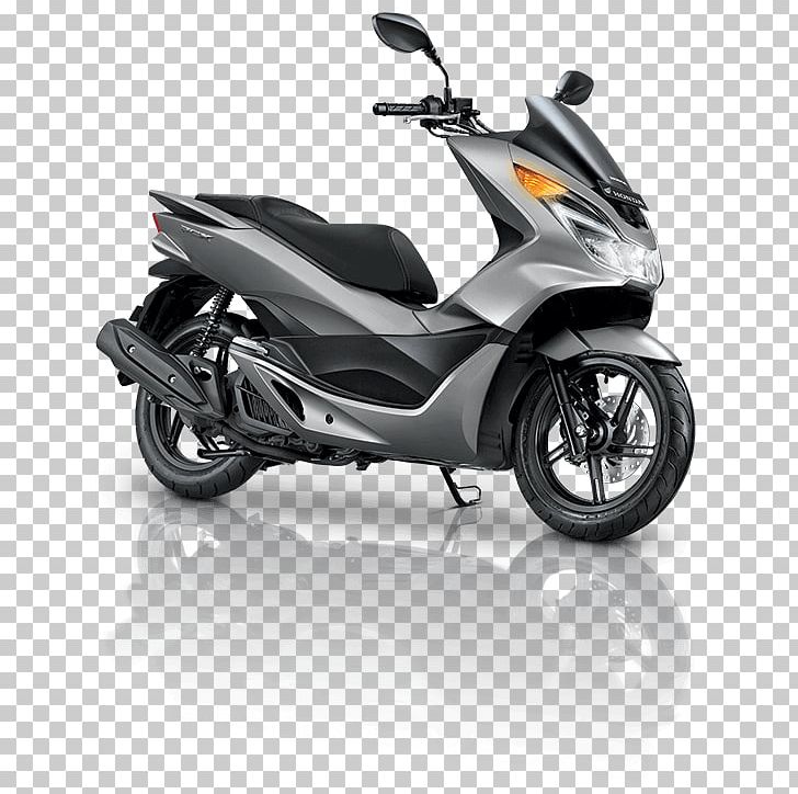 Honda PCX Tokyo Motor Show Suzuki Honda Winner PNG, Clipart, Automotive Design, Automotive Exterior, Car, Cars, Heatons Motor Co Free PNG Download