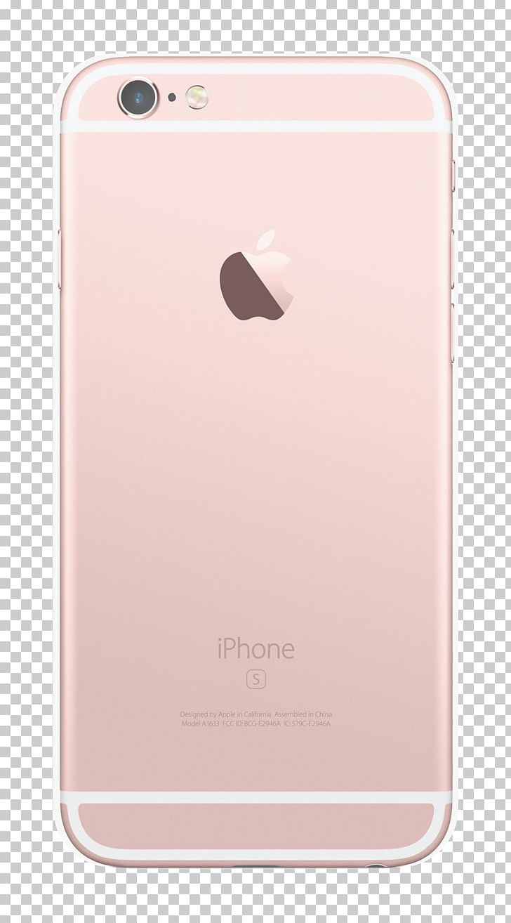 IPhone 6s Plus IPhone 6 Plus IPhone 7 Plus Apple PNG, Clipart, Apple, Apple Iphone, Apple Iphone, Apple Iphone 6, Communication Device Free PNG Download