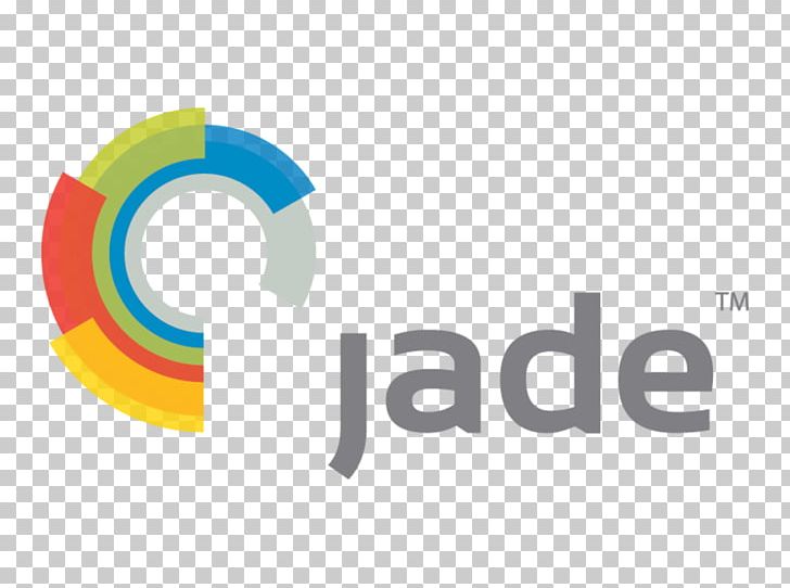 JADE Computer Software Logo Software Development Computer Programming PNG, Clipart, Business, Circle, Computer Programming, Computer Software, Computer Wallpaper Free PNG Download