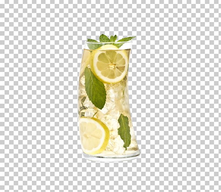 Lemon Juice Lemonade Iced Tea Mojito Limeade PNG, Clipart, Citric Acid, Citrus Junos, Cocktail Garnish, Concentrate, Drink Free PNG Download