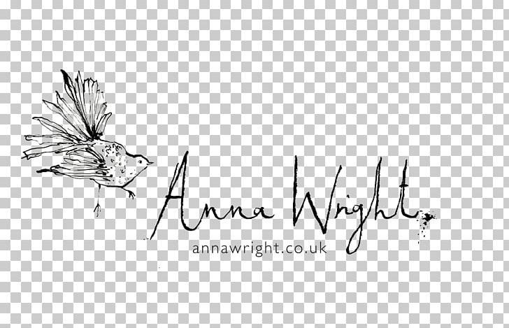 Logo Calligraphy Graphic Design Handwriting PNG, Clipart, Art, Artwork, Black And White, Brand, Butterfly Free PNG Download