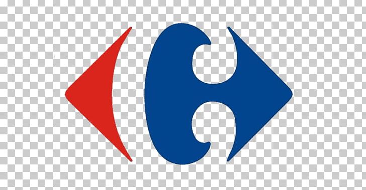 Logo Design Love: A Guide To Creating Iconic Brand Identities Carrefour PNG, Clipart, 300million, Art, Brand, Brand Union, Carrefour Free PNG Download