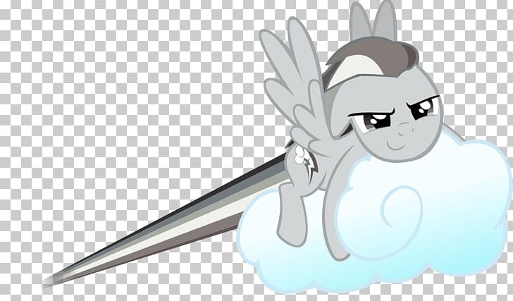 Mammal Character Weapon PNG, Clipart, Animated Cartoon, Art, Character, Cold Weapon, Fiction Free PNG Download