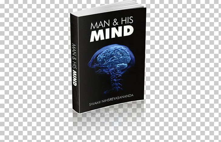 Man And His Mind Brand Book Product PNG, Clipart, Book, Brand, Others, Swami Vivekananda Free PNG Download
