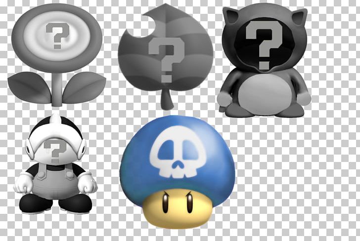 Mario Bros. Mushroom Kingdom Luigi PNG, Clipart, Communication, Computer Wallpaper, Desktop Wallpaper, Heroes, Luigi Free PNG Download