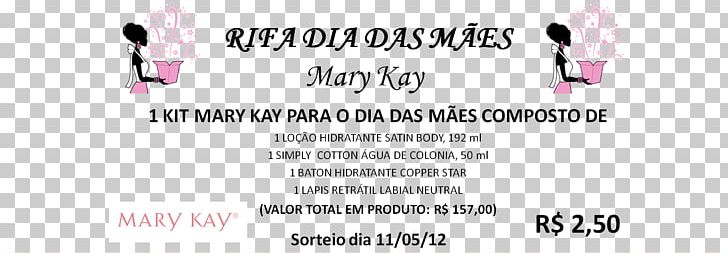 Mary Kay Sunscreen Lotion Cicatricure Sérum Clareador Skin PNG, Clipart,  Free PNG Download