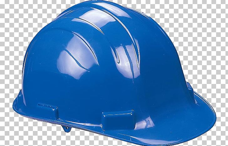 Motorcycle Helmets Hard Hats Blue Personal Protective Equipment PNG, Clipart, Baseball Equipment, Bicycle Helmet, Bicycles Equipment And Supplies, Cap, Clothing Free PNG Download
