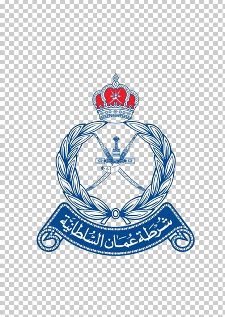Muscat Royal Oman Police Oman Newspaper PNG, Clipart, Badge, Business, Consultant, Emblem, Logo Free PNG Download