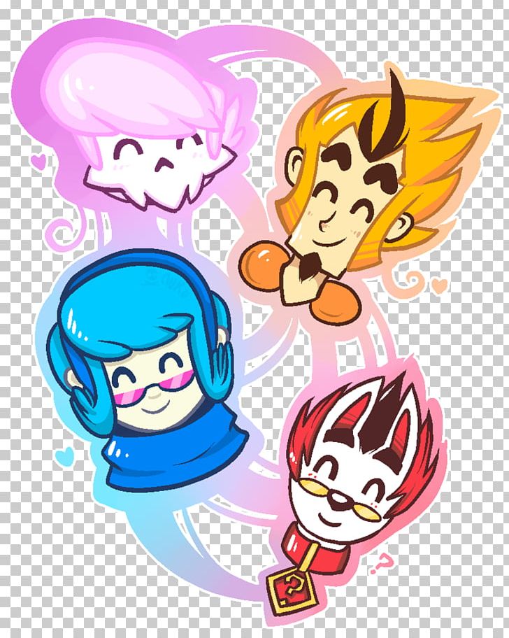 Mystery Skulls Fan Art PNG, Clipart, Art, Artist, Cartoon, Deviantart, Fan Art Free PNG Download