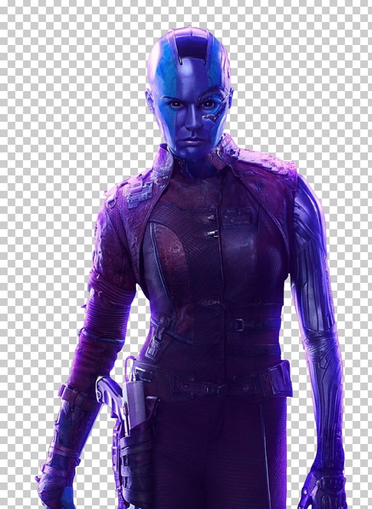 Nebula Avengers: Infinity War Iron Man Gamora Wanda Maximoff PNG, Clipart, Avengers Infinity War, Black Widow, Electric Blue, Fictional Character, Guardians Of The Galaxy Free PNG Download