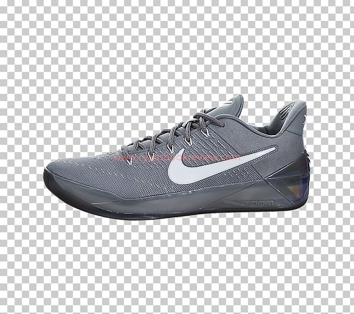 Nike Free Sneakers Shoe Walking Sportswear PNG, Clipart, Athletic Shoe, Basketball Shoe, Black, Cross Training Shoe, Footwear Free PNG Download