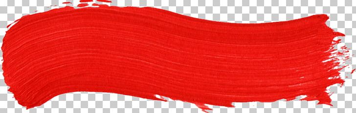 Paintbrush Painting Red PNG, Clipart, Brush, Color, Drawing, Lip, Microsoft Paint Free PNG Download