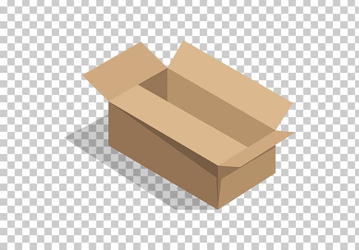 Paper Cardboard Box Cardboard Box Computer Icons PNG, Clipart, Angle, Box, Box Icon, Caja, Cardboard Free PNG Download