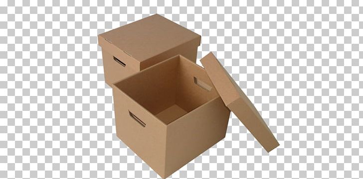 Paper Corrugated Box Design Corrugated Fiberboard Cardboard Box PNG, Clipart, Angle, Box, Business, Cardboard, Cardboard Box Free PNG Download