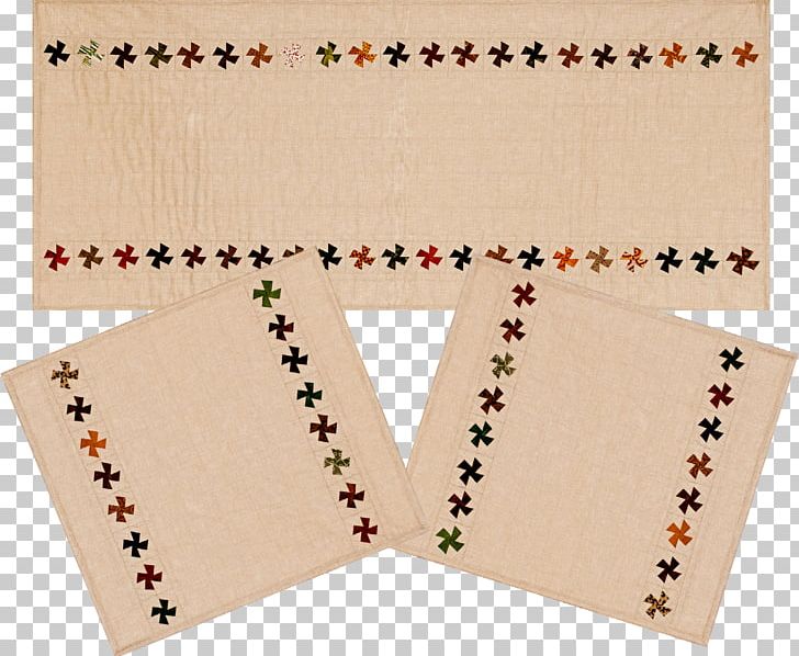 Paper Table Place Mats Quilt Textile PNG, Clipart, Applique, Cots, Cutting, Furniture, Machine Free PNG Download