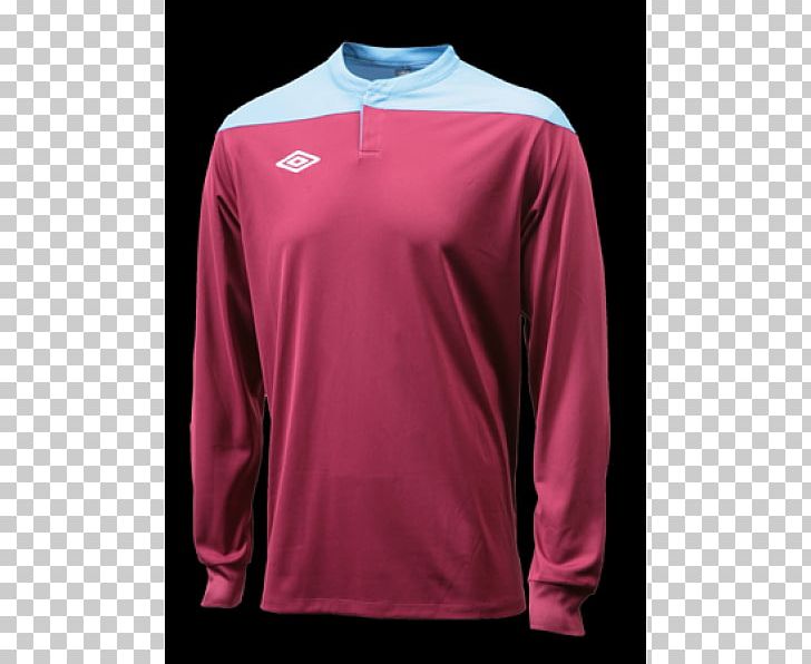 Pink M Neck Shirt PNG, Clipart, Active Shirt, Clothing, Futsal, Jersey, Kode Free PNG Download