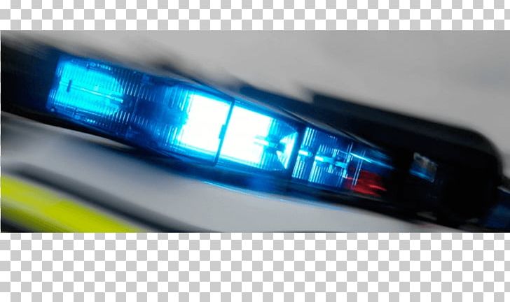 Police Car Headlamp Emergency Vehicle Fire Engine PNG, Clipart, Ambulance, Automotive Exterior, Automotive Lighting, Blue, Car Free PNG Download