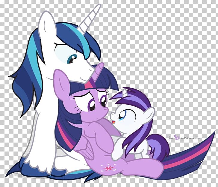 Pony Shining Armor Twilight Sparkle Princess Cadance The Twilight Saga PNG, Clipart,  Free PNG Download