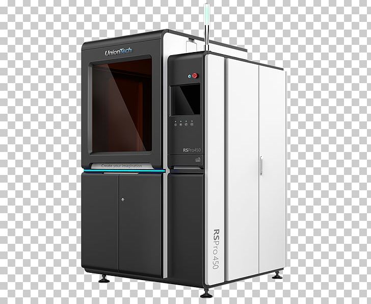 Printer Stereolithography 3D Printing Industry PNG, Clipart, 3 D Printing, 3d Printing, Business, Corporation, Electronic Device Free PNG Download