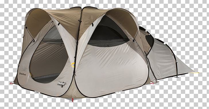 Quechua 2 Seconds Tent Quechua Air Seconds Family 4.1 XL Quechua Arpenaz Family PNG, Clipart, Backpack, Camping, Comfort, Decathlon Group, Hiking Free PNG Download