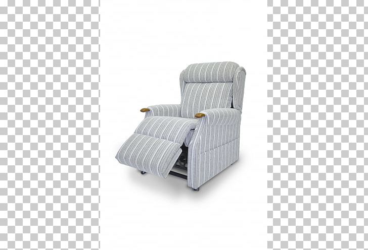 Recliner Chair Janshop Mobility Couch Seat PNG, Clipart, Angle, Buckingham, Car, Car Seat, Car Seat Cover Free PNG Download