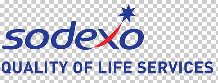 Sodexo Benefits And Rewards Services Philippines Employee Benefits Business Sodexo Benefits And Rewards Services Polska Sp. Z O.o. PNG, Clipart, Area, Blue, Brand, Business, Corporate Travel Management Free PNG Download