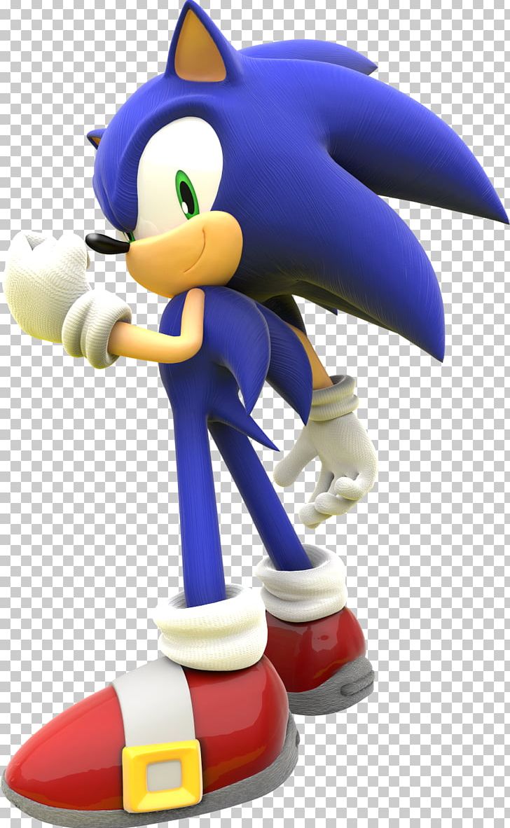 Sonic 3D Shadow The Hedgehog Sonic Mania Sonic R PNG, Clipart, Action Figure, Animals, Doctor Eggman, Figurine, Heartless Free PNG Download