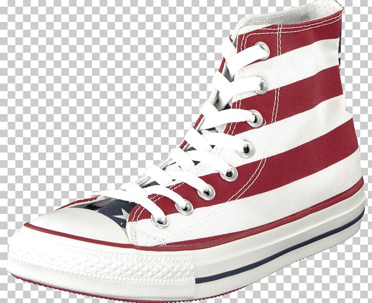 Sports Shoes Converse White Blue PNG, Clipart, Athletic Shoe, Basketball Shoe, Blue, Brand, Carmine Free PNG Download