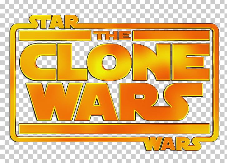 Star Wars: The Clone Wars Clone Trooper Obi-Wan Kenobi PNG, Clipart, Ahsoka Tano, Area, Brand, Clone, Clone Trooper Free PNG Download