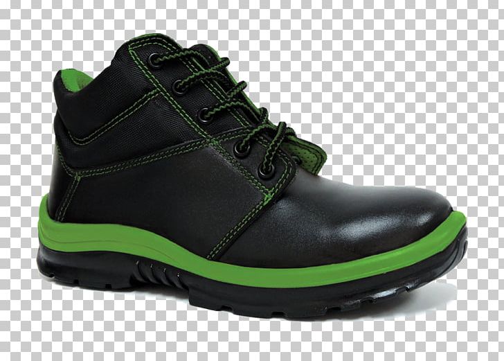 Steel-toe Boot Shoe Keen Sneakers PNG, Clipart, Accessories, Athletic Shoe, Birkenstock, Black, Boot Free PNG Download