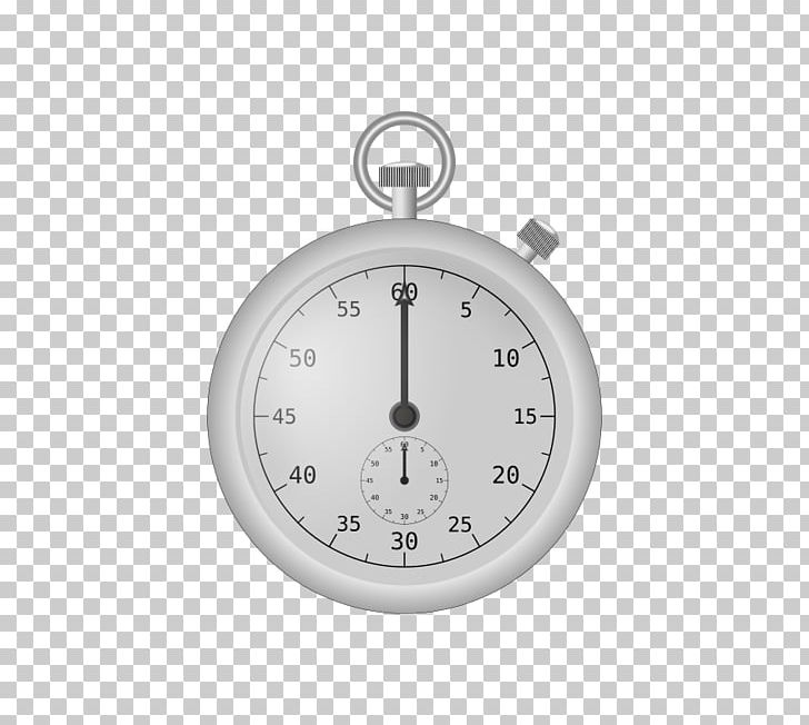 Stopwatch Computer Icons PNG, Clipart, Accessories, Clock, Computer Icons, Measuring Instrument, Silver Free PNG Download
