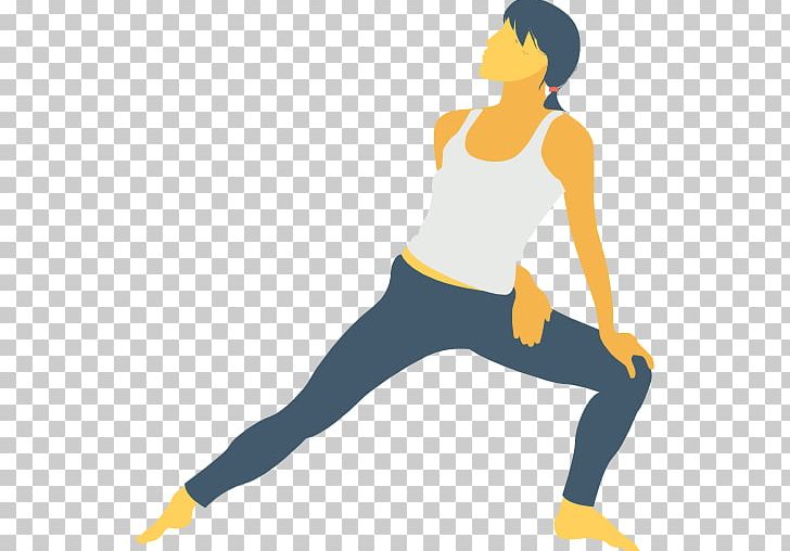 Stretching Hip Recreation Physical Fitness PNG, Clipart, Arm, Art, Exercise, Fitness Gym, Gym Free PNG Download