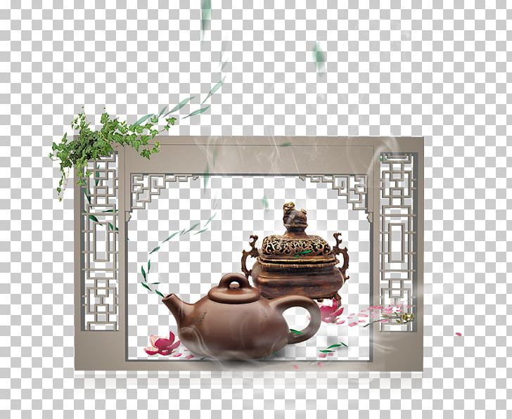 Teapot Poster PNG, Clipart, Advertising, Animation, Bubble Tea, Bxe0ner, Camellia Sinensis Free PNG Download