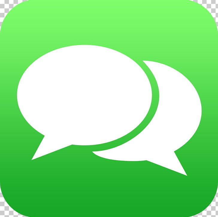 Text Messaging App Store Email Message PNG, Clipart, Android, App Store, Circle, Computer Software, Email Free PNG Download