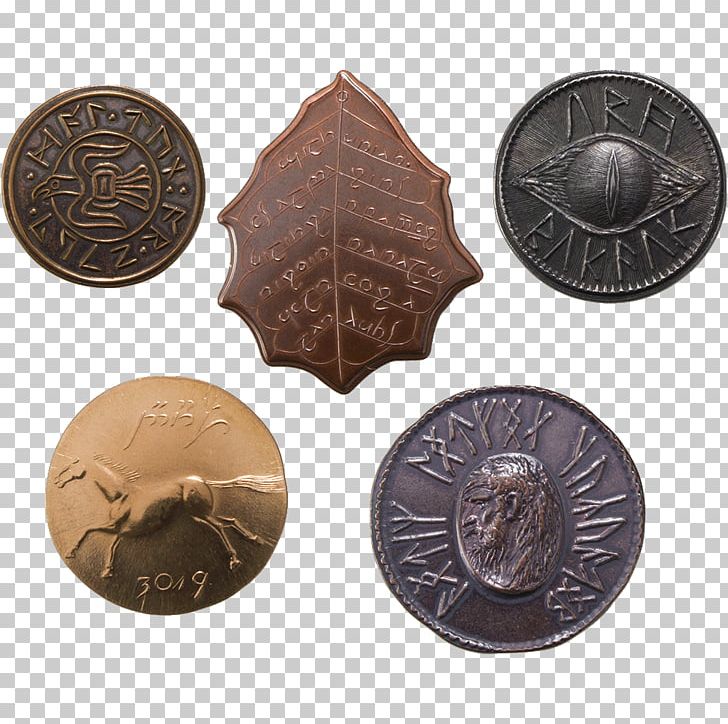 The Lord Of The Rings: The Battle For Middle-earth The Hobbit Coin PNG, Clipart, Coin, Copper, Currency, Earth, Euro Coins Free PNG Download