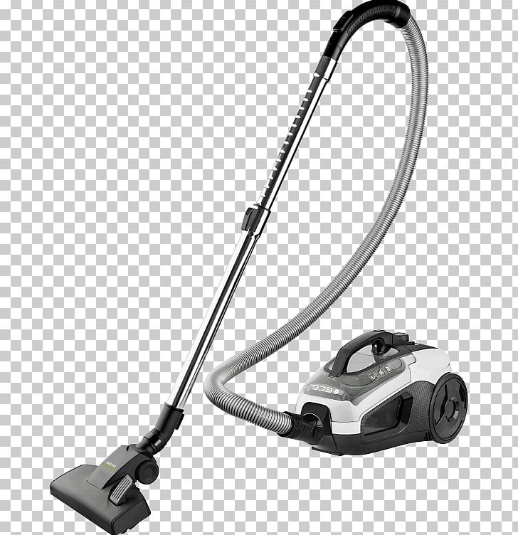 Vacuum Cleaner HEPA Dammsugarpåse Dust Power PNG, Clipart, Automotive Exterior, Black, Cleaning, Dust, European Union Energy Label Free PNG Download