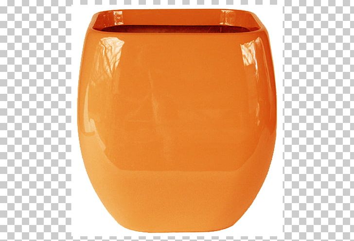Vase PNG, Clipart, Copy The Floor, Orange, Vase Free PNG Download