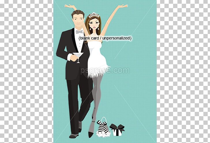 Wedding Invitation Bridal Shower Engagement Party PNG, Clipart, Baby Show, Bridal Shower, Bride, Bridegroom, Convite Free PNG Download