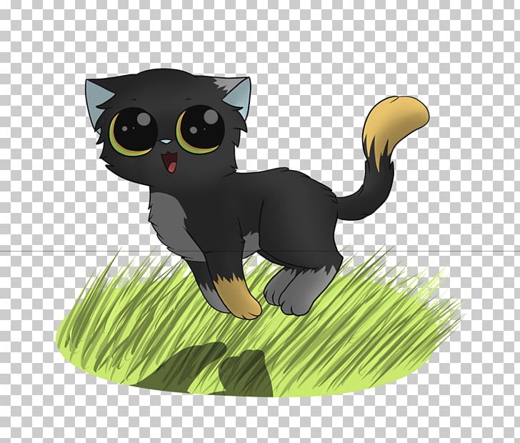 Whiskers Kitten Black Cat PNG, Clipart, Animals, Black Cat, Carnivoran, Cat, Cat Like Mammal Free PNG Download