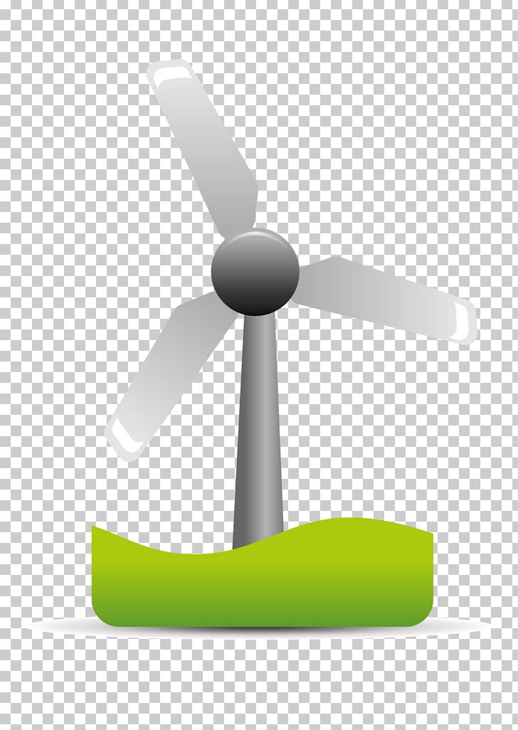Wind Farm Wind Turbine Wind Power PNG, Clipart, Clip Art, Computer Icons, Electric Generator, Energy, Nature Free PNG Download