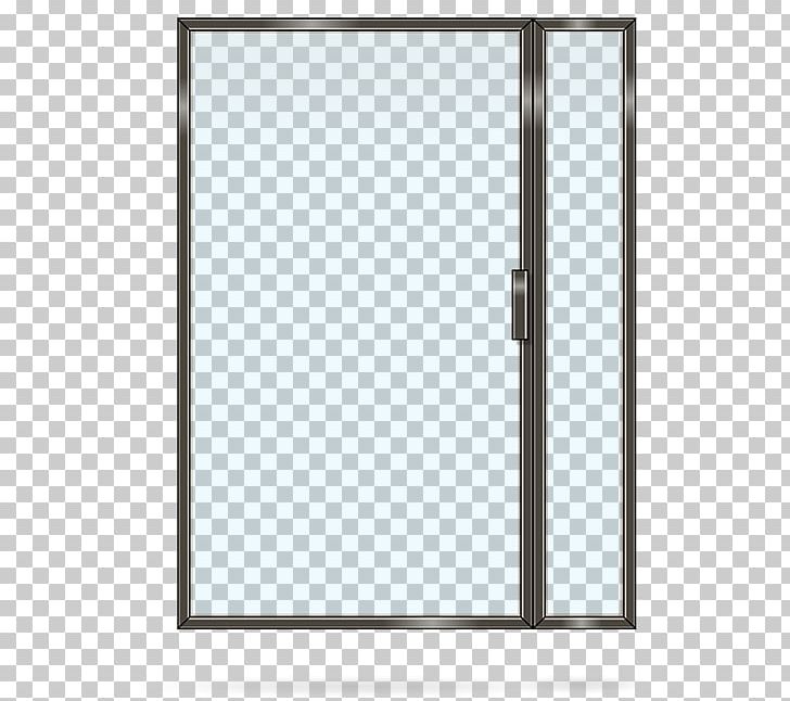 Window Blinds & Shades Sliding Glass Door PNG, Clipart, Amp, Angle, Bathroom, Door, Framing Free PNG Download