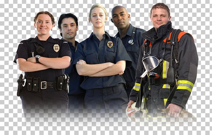 World Firefighters Games Paramedic First Responder Emergency Medical Technician PNG, Clipart, Certified First Responder, Crew, Firefighter, Firefighting, Fire Protection Free PNG Download