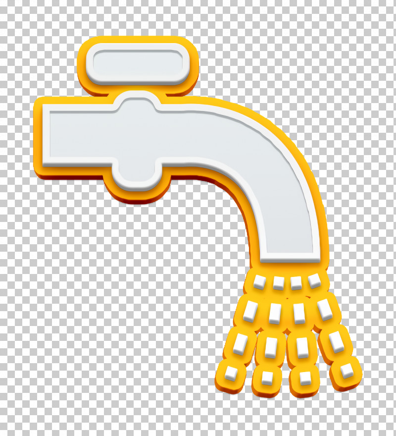 Tools And Utensils Icon Plumber Icon Ecologicons Icon PNG, Clipart, Chemical Symbol, Chemistry, Ecologicons Icon, Hm, Human Body Free PNG Download