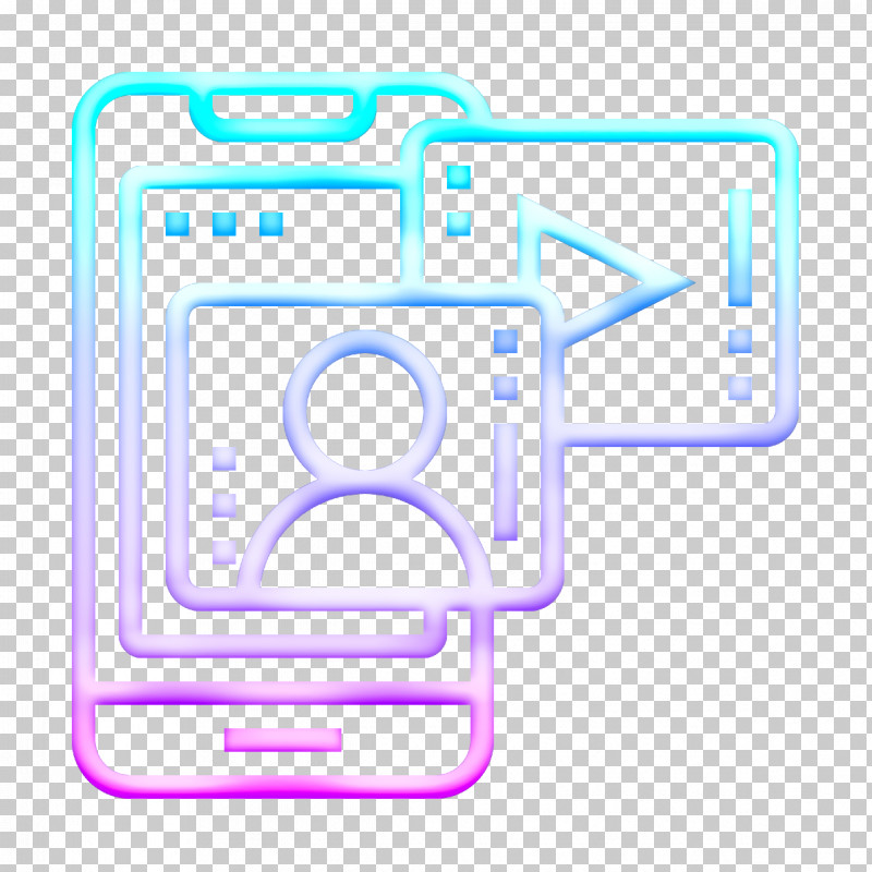 Communication Icon Videoplayer Icon Smartphone Icon PNG, Clipart, Ascii Art, Cartoon, Communication Icon, Computer, Fingerprint Free PNG Download
