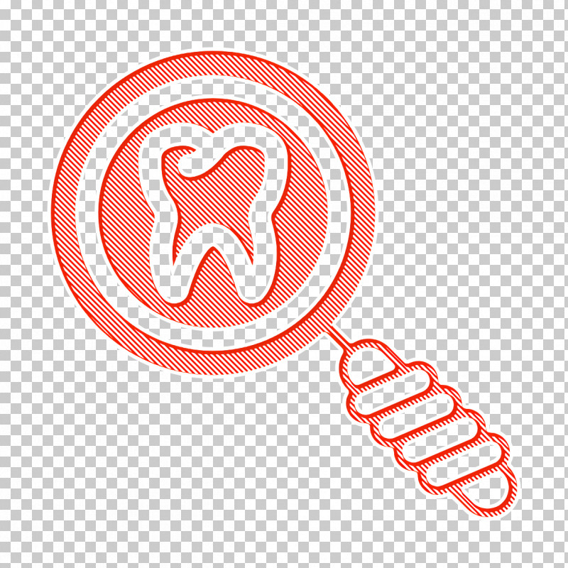 Dentist Icon Dentistry Icon Search Icon PNG, Clipart, Dentist Icon, Dentistry Icon, Heart, Logo, Search Icon Free PNG Download