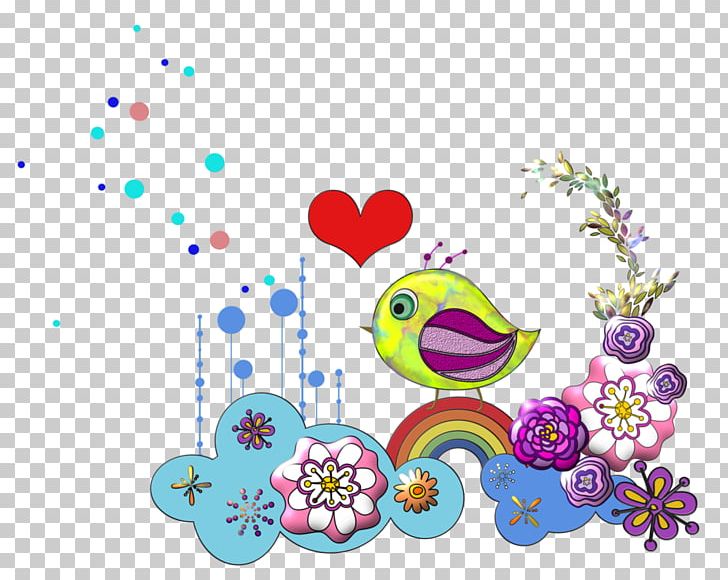 Allmystery PNG, Clipart, Allmystery, Area, Art, Artist, Blanket Free PNG Download